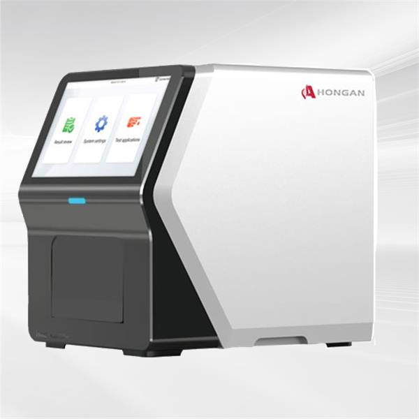 analisador hematológico automatizado-3