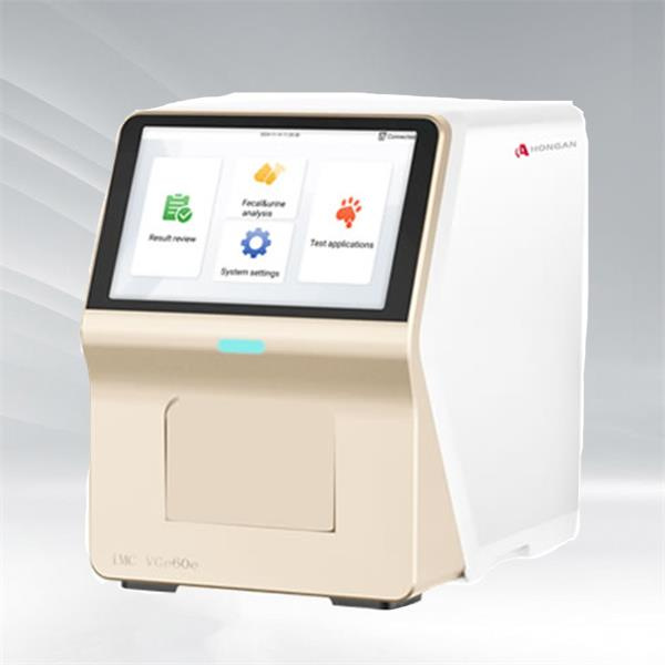 analisador hematológico automatizado-1