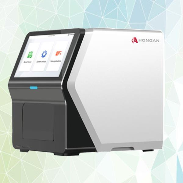analisador hematológico automatizado-3